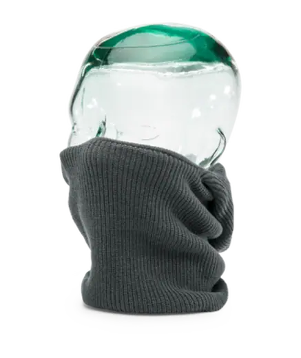 Volcom Two Faced Balaclava | SkatePro