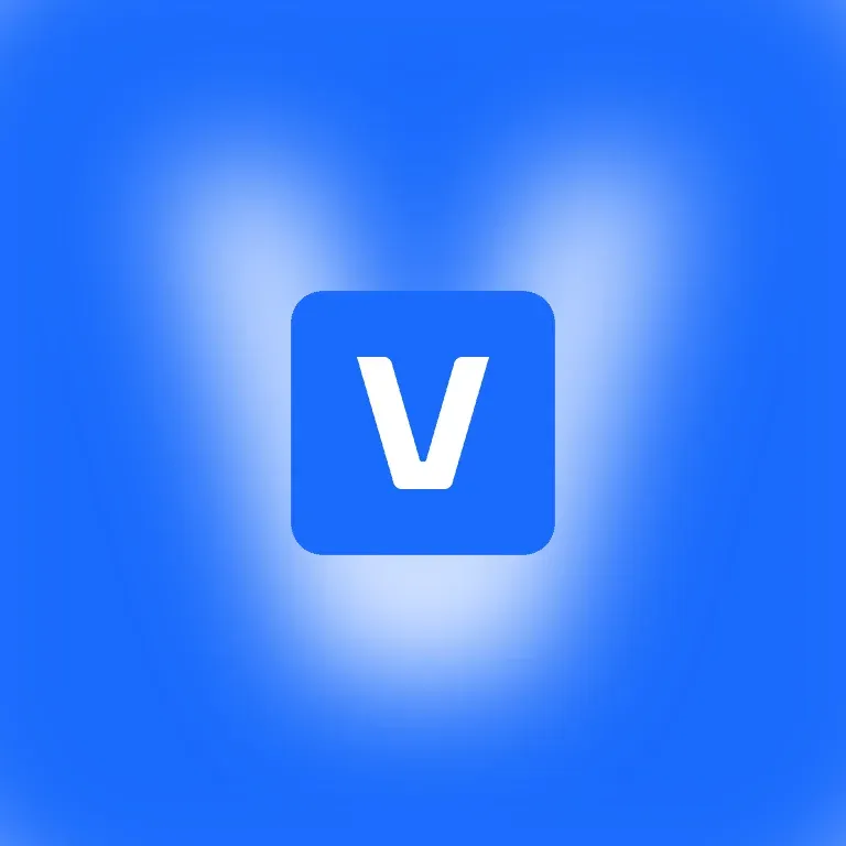 MAGIX VEGAS Pro 23 - PluginsMasters