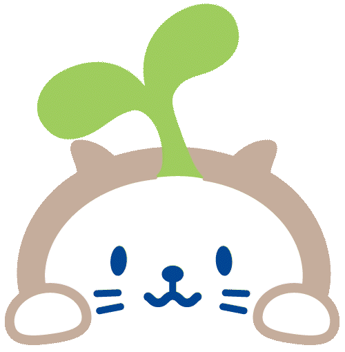 たねココ特設サイト