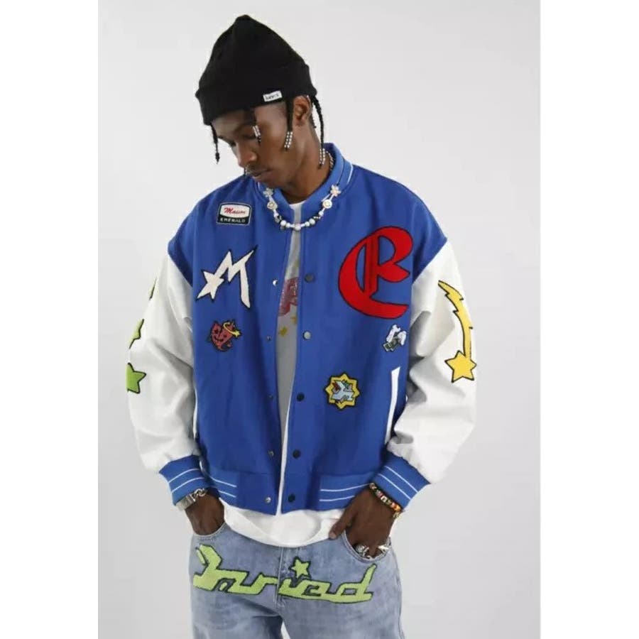 MAISON EMERALD メゾンエメラルド[品番：PBIW0002403]｜DAESE TOKYO