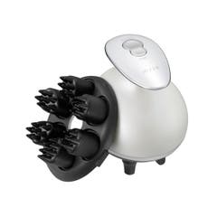 ミーゼ ニードルヘッドスパリフト アクティブ[品番：YAMH0000010]｜YA