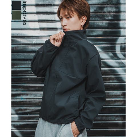 セール) （メンズ）｜メンズファッション通販ショップリスト（SHOPLIST）