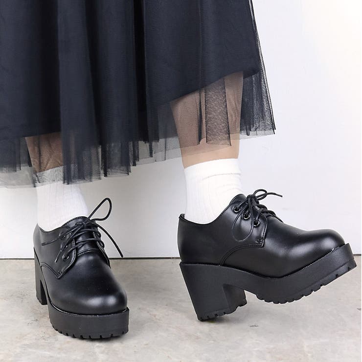 8cmヒール ワンピース 韓国ファッション[品番：SFWS0000260