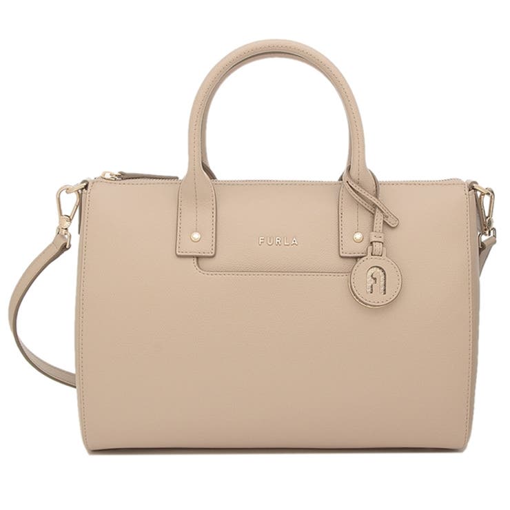 フルラ ハンドバッグ ショルダーバッグ[品番：AXEB0035549]｜AXES