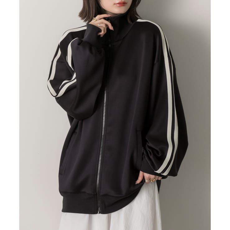 最短：木着】Ado よだか トラックジャケット 特大 XXL 新品】Ado よ