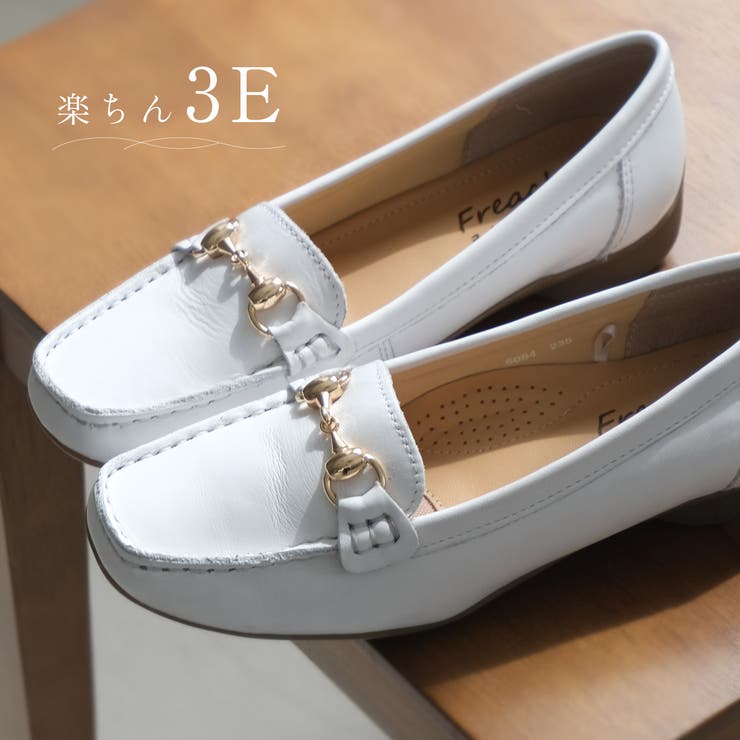 日本製 ドライビングシューズ レディース[品番：BNZS1684077]｜AmiAmi