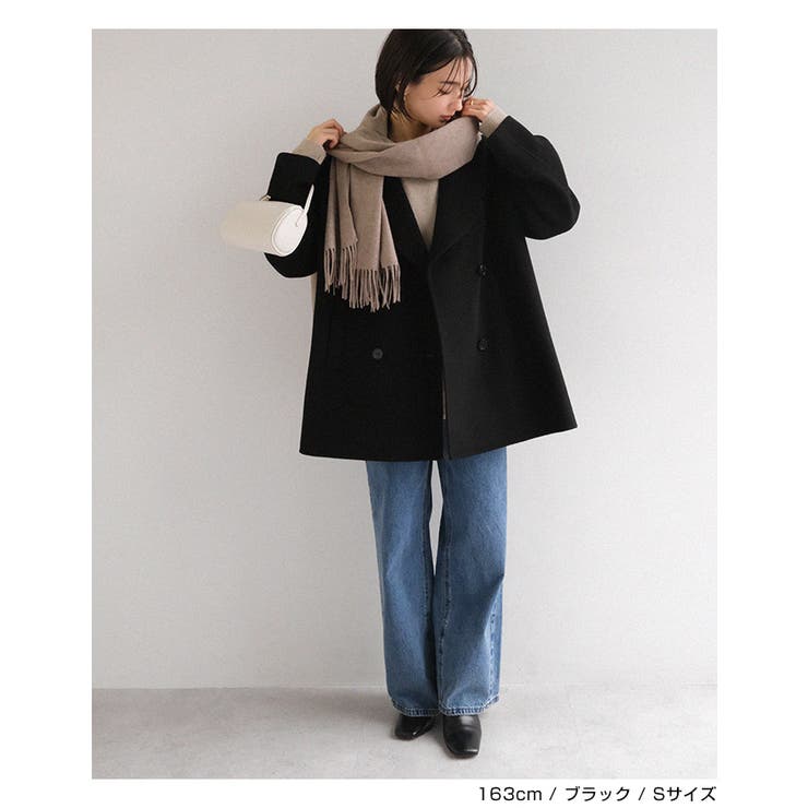 evernavy エバーネイビー リバー[品番：AZ000004439]｜andme