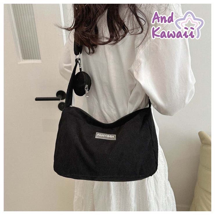 ショルダーバッグ 肩かけバッグ 斜めがけ ミニクロスボディバッグ 軽量