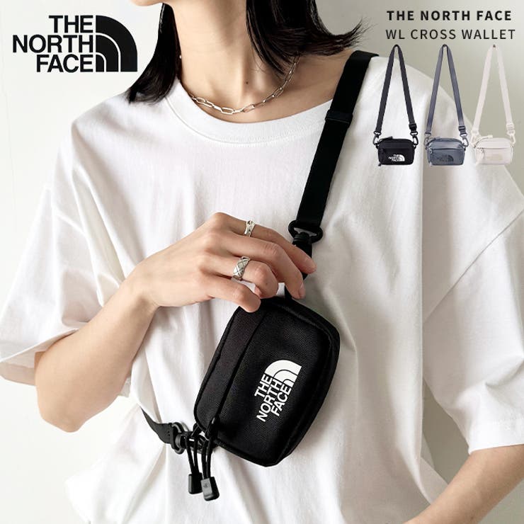 THE NORTH FACE(ザ[品番：OUTW0000251]｜Outfitter lab