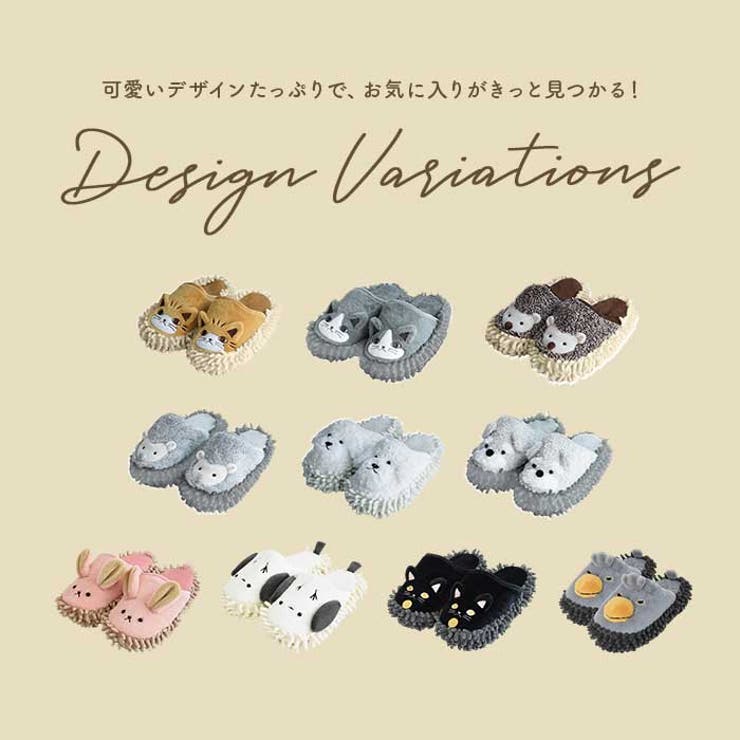 ☆ルル☆様 リクエスト 9点 まとめ商品 ふぁるる様 リクエスト 9点