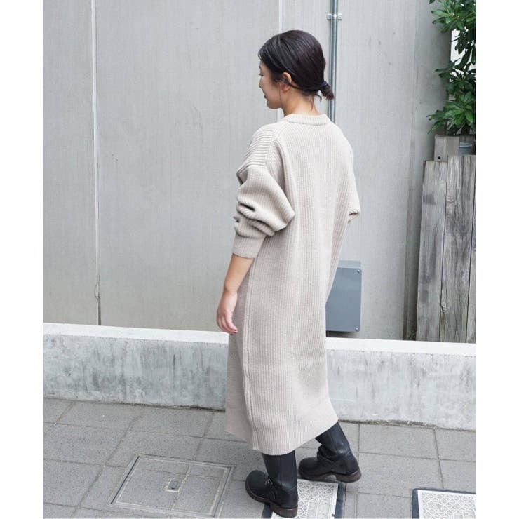 JOURNAL STANDARD luxe ジャーナルスタンダードラックス[品番