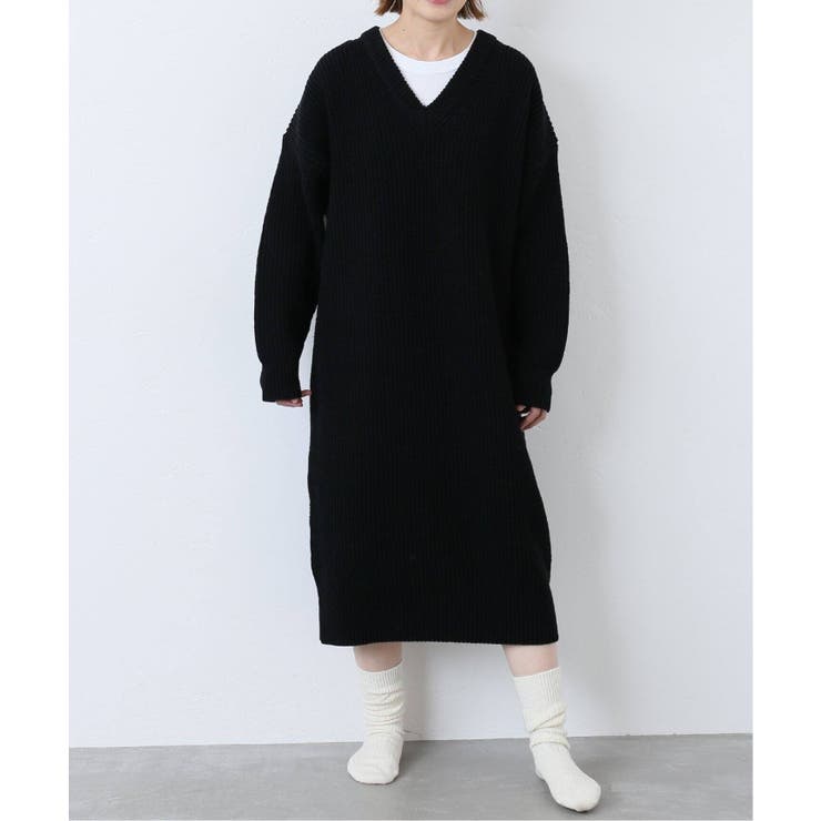 JOURNAL STANDARD luxe ジャーナルスタンダードラックス[品番