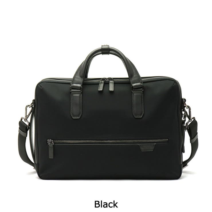 正規品］［トゥミ］ビジネスバッグ TUMI 3WAY[品番：GLNB0002017