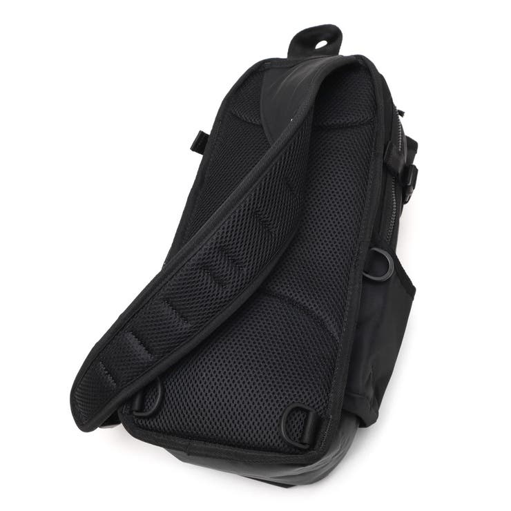 正規取扱店 NEWERA ボディバッグ[品番：GLNB0000591]｜ギャレリア