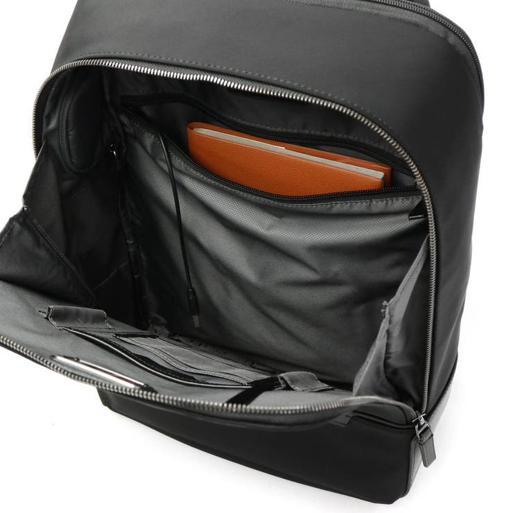 正規品］［トゥミ］リュック TUMI ビジネスリュック[品番：GLNB0004134