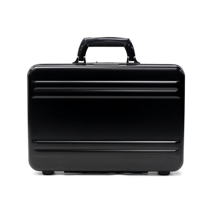 正規品 ゼロハリバートン アタッシュケース[品番：GLNB0015714