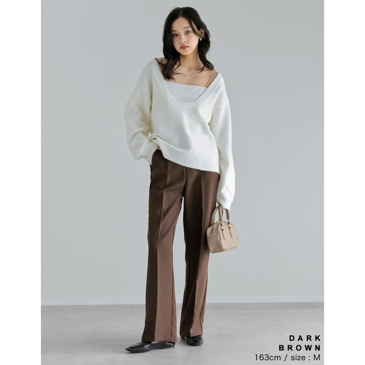 販売枚数25万枚突破][オフィスカジュアル][低身長 高身長 大きいサイズ