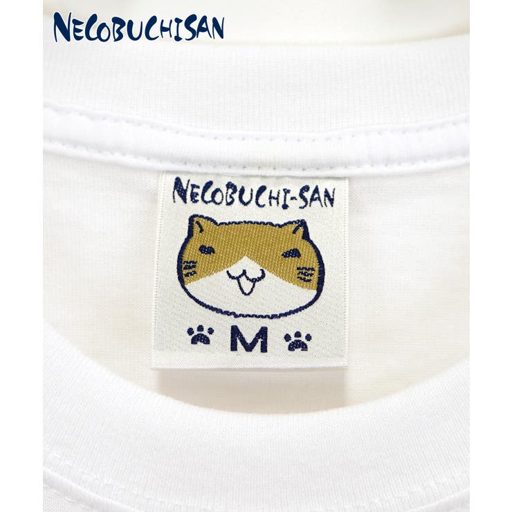 あずき猫様 リクエスト 2点 まとめ商品 ねこ様 リクエスト 2点 まとめ商品