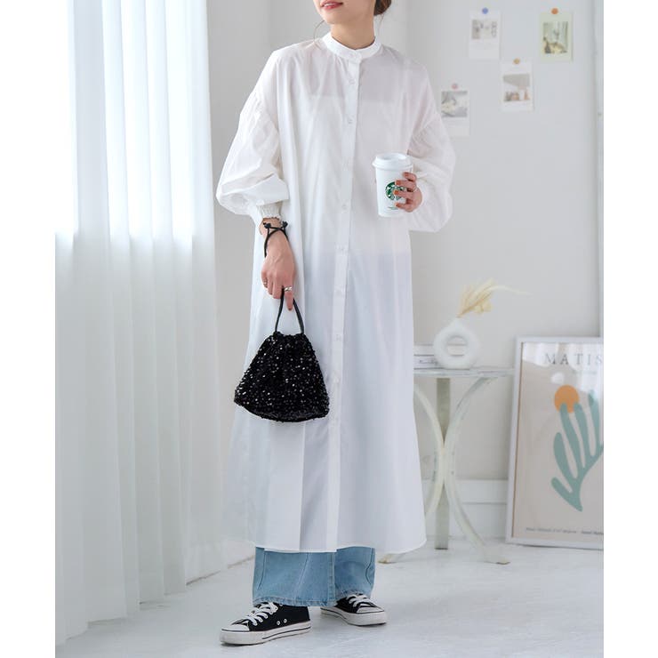 最終値下げ】プリキュア lilLilly ワンピース シャイニールミナス 最終