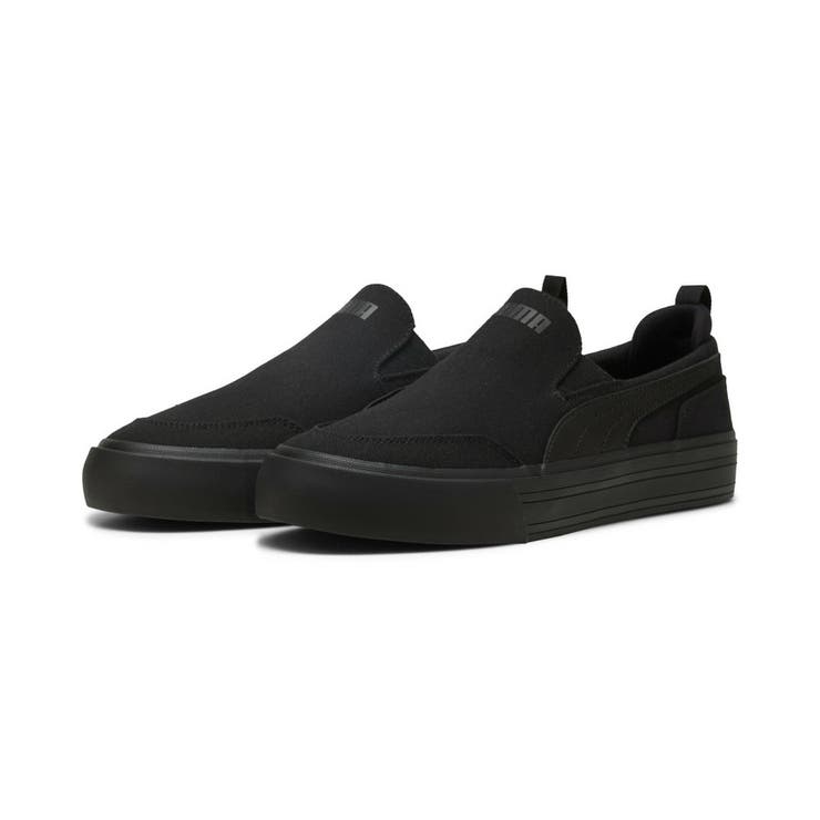 ユニセックス コート クラシック[品番：PUMW0007582]｜PUMA（プーマ