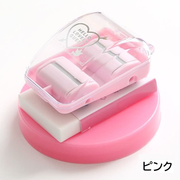 消しゴムカスクリーナー ミニクリーナー 卓上クリーナー[品番