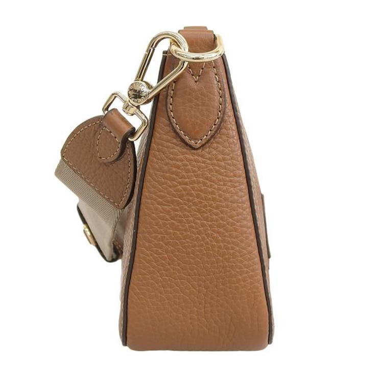 FURLA フルラ ATENA アテナ ショルダー バッグ Sサイズ[品番