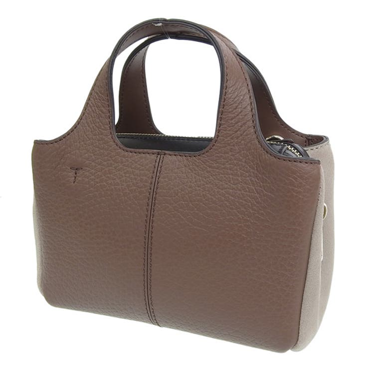 FURLA フルラ ELSA MINI ショルダー バッグ[品番：SESB0017157