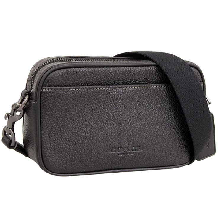 COACH コーチ JAYDEN ジェイデン クロスボディ ショルダー バッグ[品番