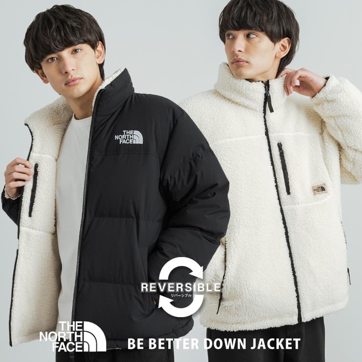 THE NORTH FACE[品番：OE000006975]｜Rocky Monroe（ロッキーモンロー