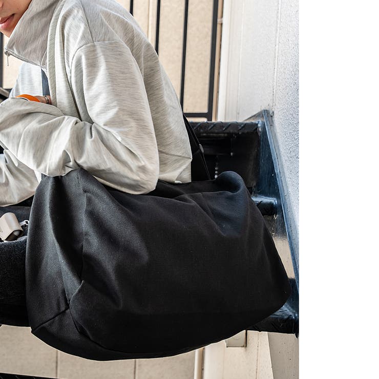 ショルダーバッグ 斜めがけ ブランド[品番：TOPW0000623]｜DEVICE