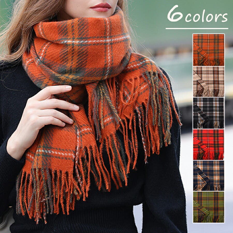 SWELLY BandeauOnepiece レトロチェック SWELLY BandeauOnepiece