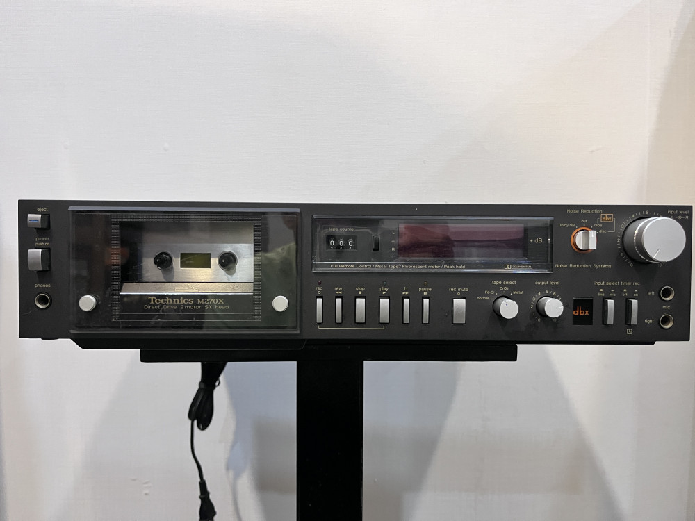 img5252-84368580255810_m.jpeg?