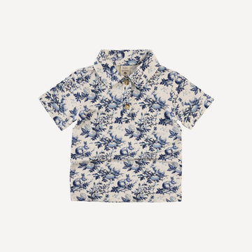 Tops Collection | Kate Quinn Baby Clothing – kate quinn