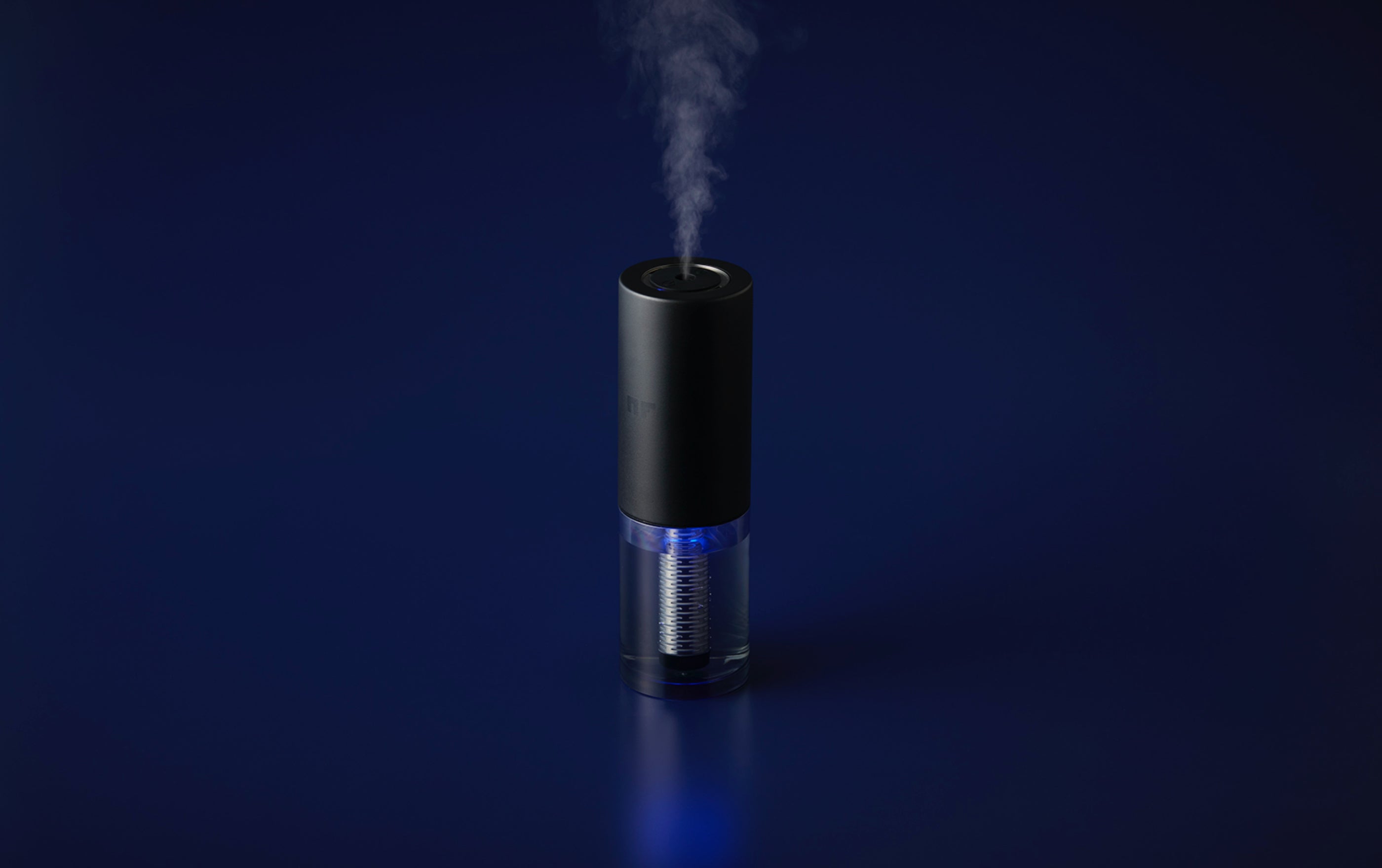 限定モデル STEM Portable NF – cado