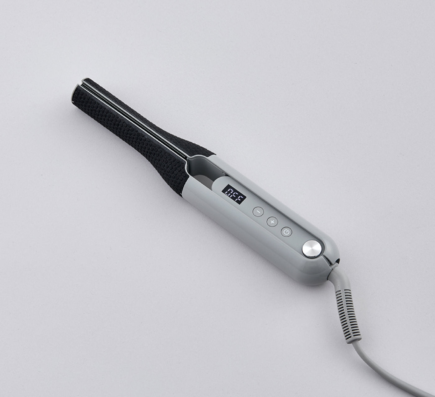 BI-G1｜“プロの道具”として生まれたヘアアイロン｜cado - カドー公式サイト