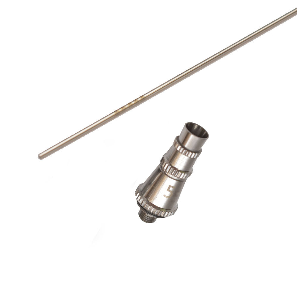 レイリーチハンドピースSR PROFIX Tech Liner ハンドピース専用0.2mm