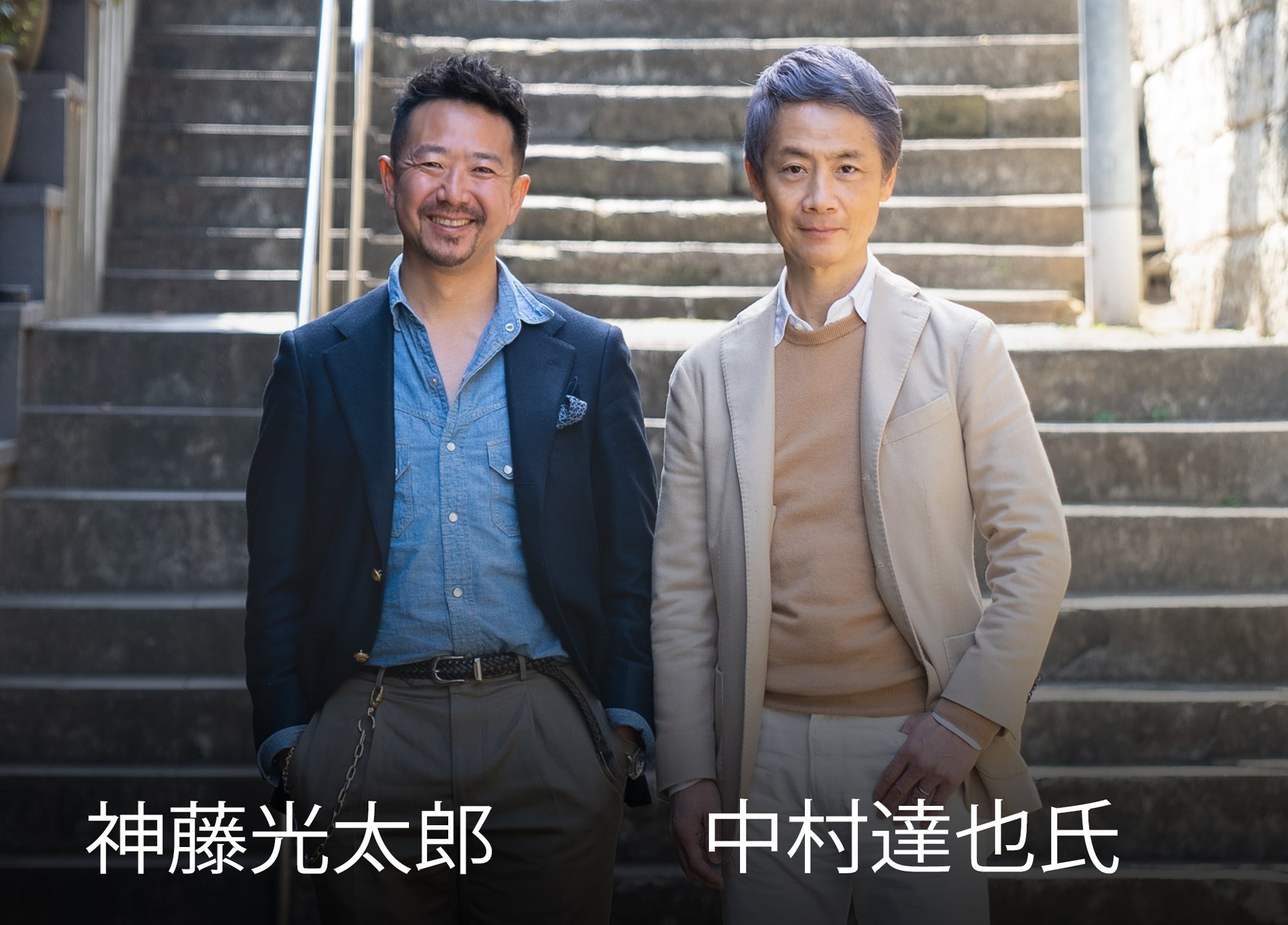 THE SOLE（ザソール）WAPRO LUX無双仕立ウォッチストラップ カーキ