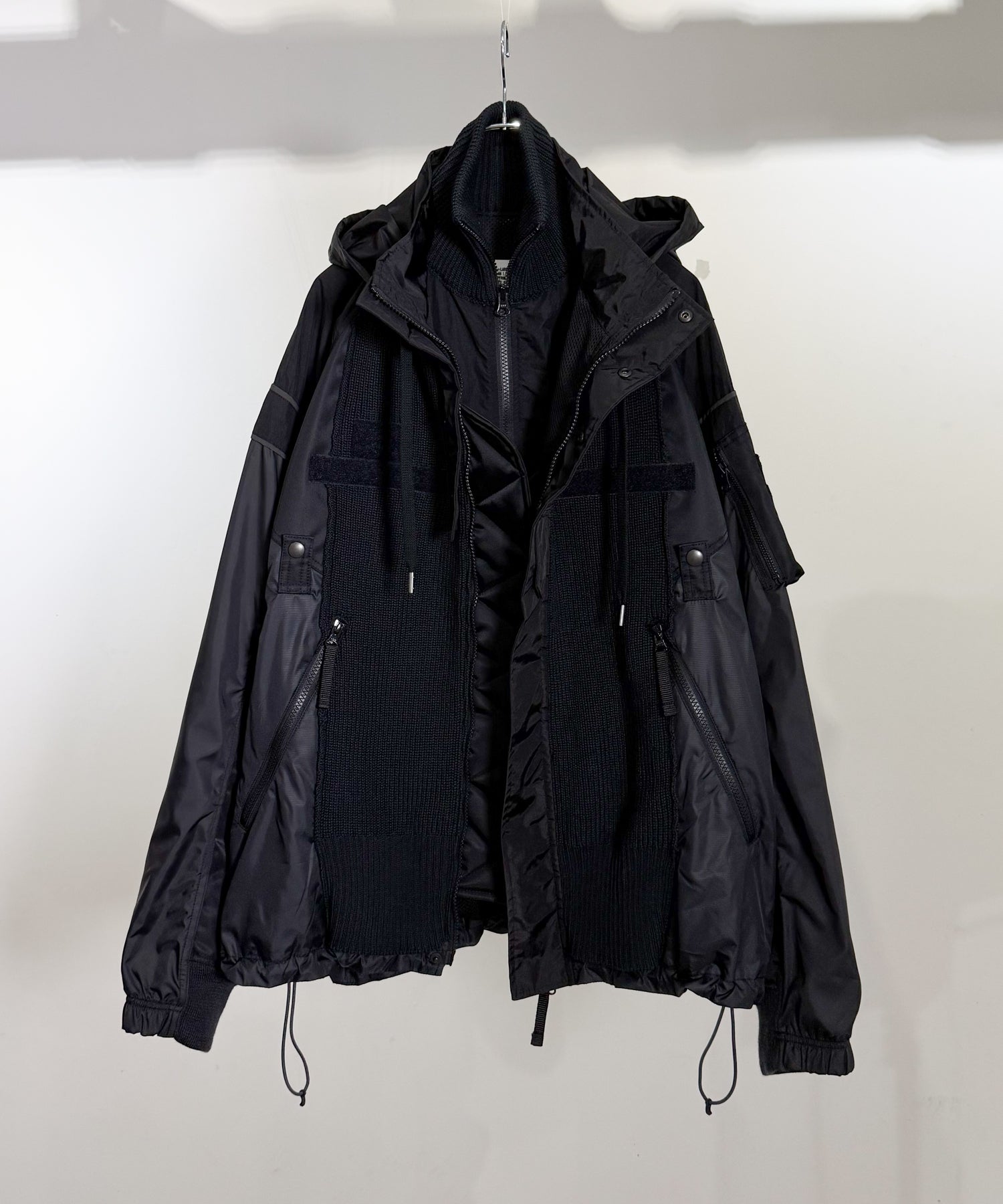 elephant TRIBAL fabrics｜新作入荷のお知らせ エレファントトライバル