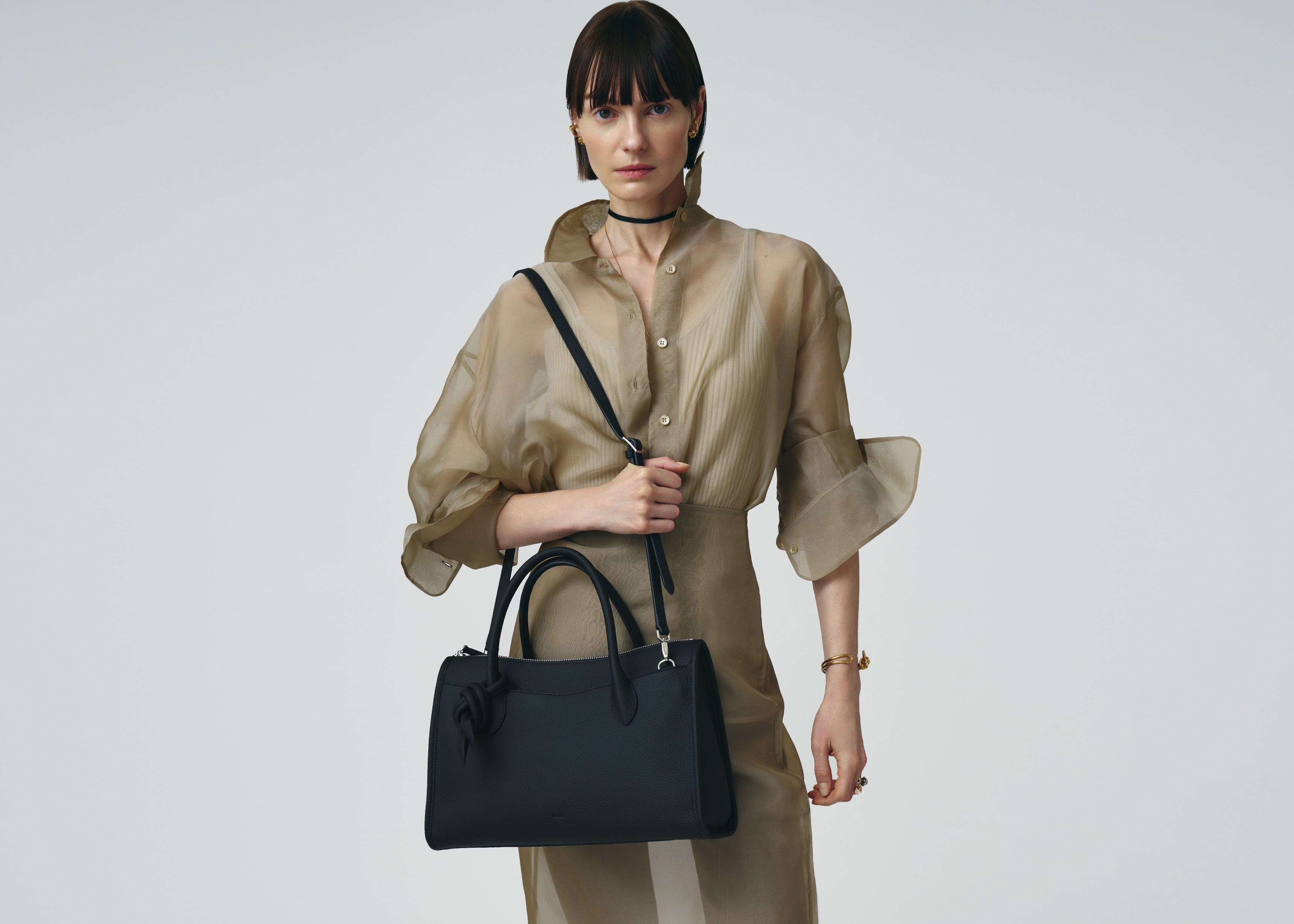 QUILL MINI, CARGO MINI MINI – VASIC ヴァジック日本公式サイト