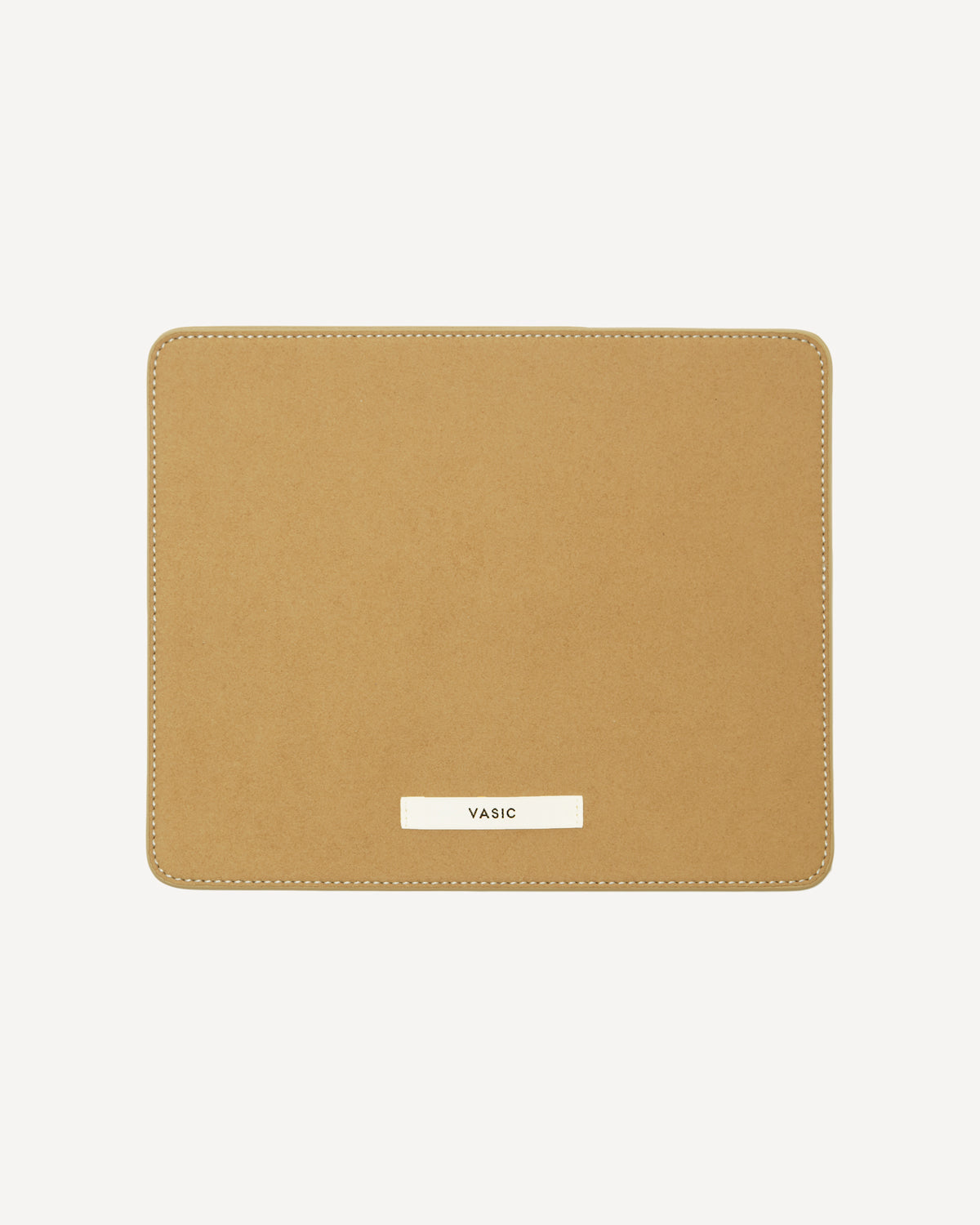 BOND LINER MINI – VASIC ヴァジック日本公式サイト