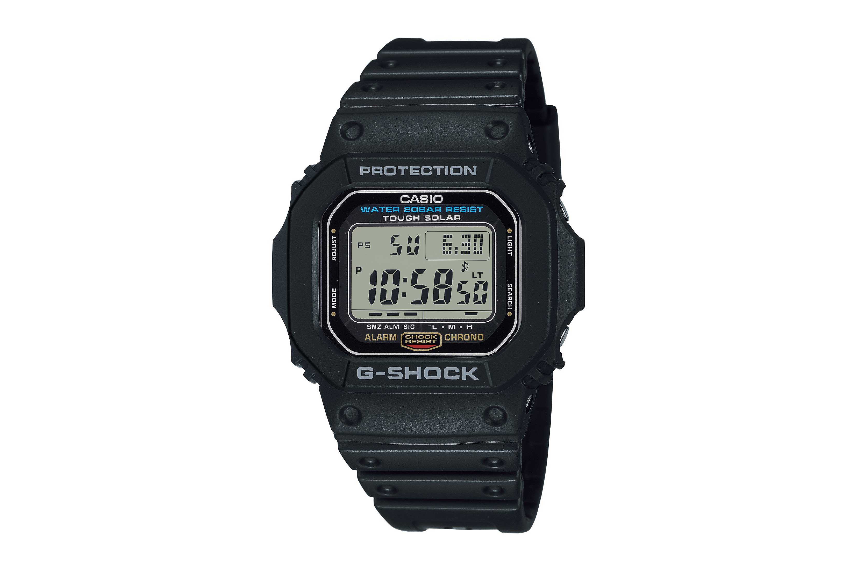 G-SHOCK GA-B2100CY-1AJF - 武田メガネ