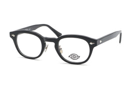 Dickies(ディッキーズ) – ページ 2 – 武田メガネオンラインショップ