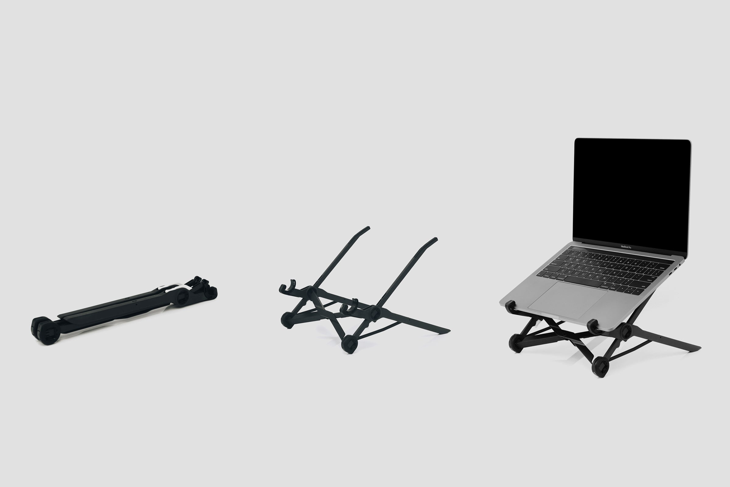 The Roost Laptop Stand Review – Rushfaster Australia