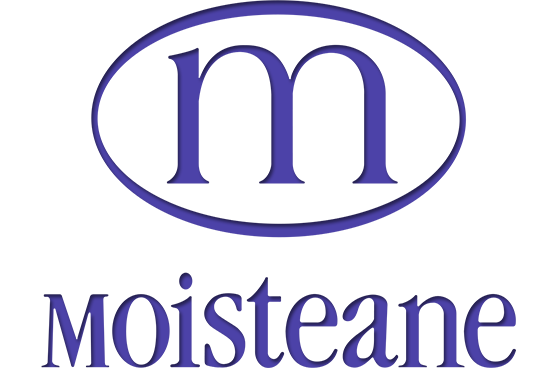 モイスティーヌシリーズ – タグ 