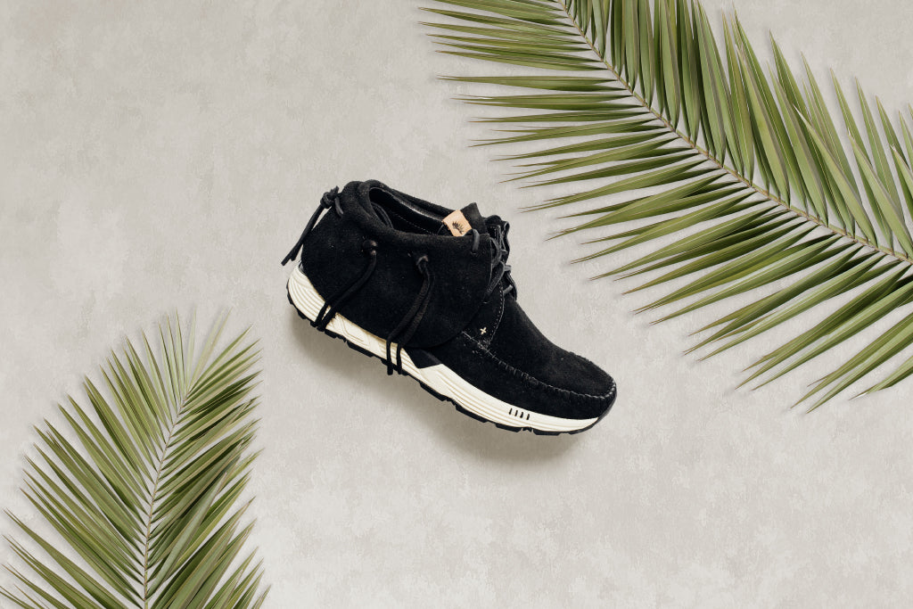 Visvim FBT Prime Collection Available Now – Feature