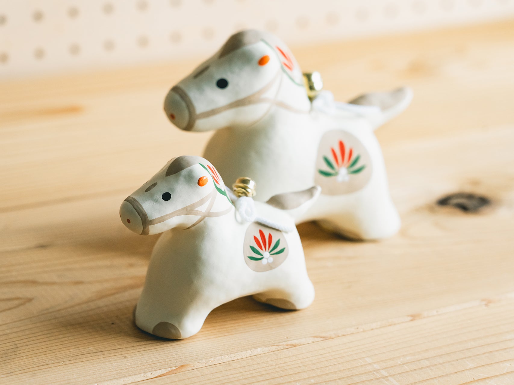 DSC0544.jpg?v=1762911819