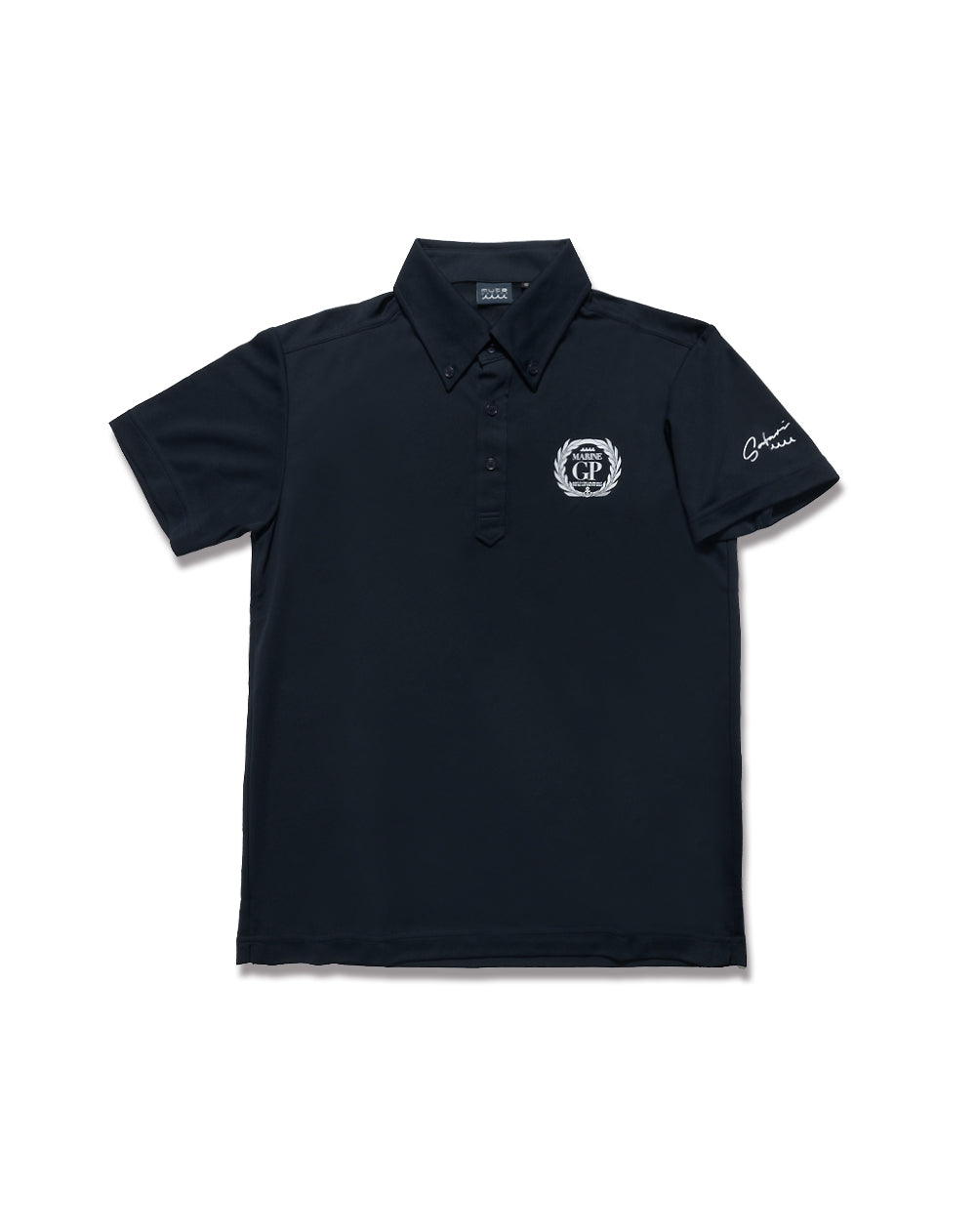 muta MARINE – muta Online Store