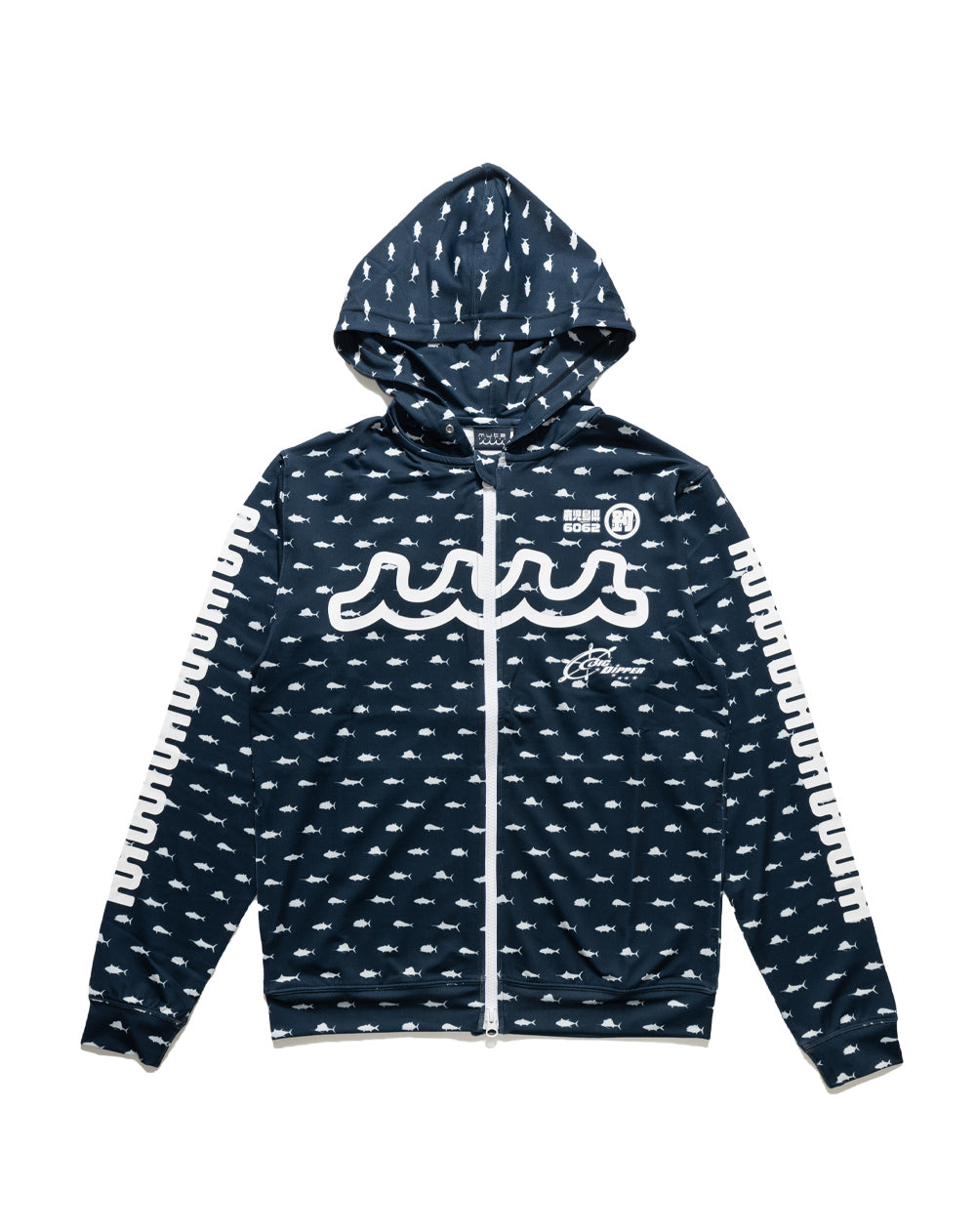 WOMEN – muta Online Store