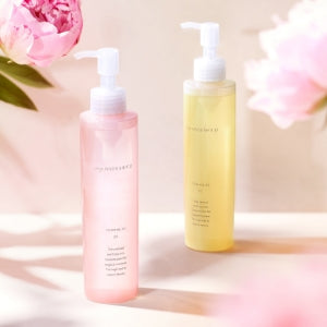 My NADESHICO 」一部商品 リニューアル及び価格変更について – My