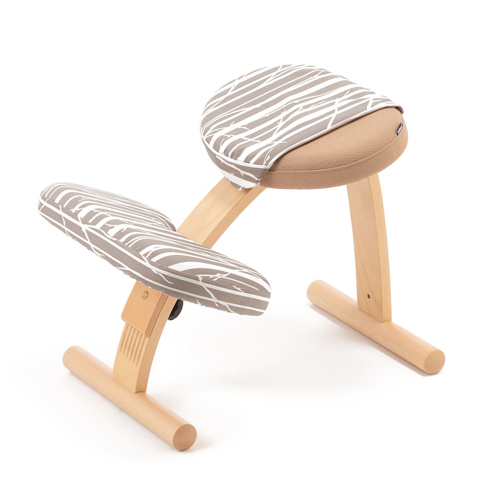 バランス イージー専用｜推しカバー Branch ブランチ バランスラボ